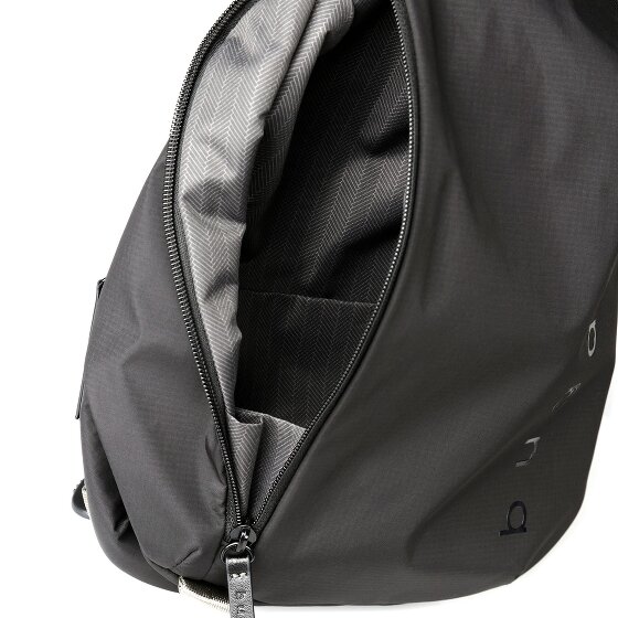 Bugatti Casual sling bag 30 cm
