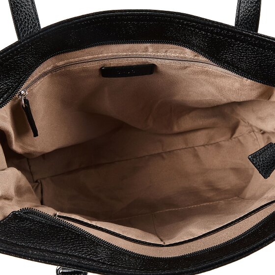 Gabor Eliska Shoulder Bag 40 cm