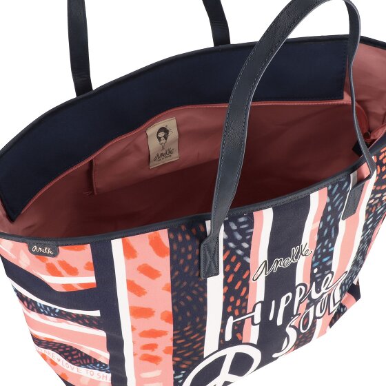 Anekke Shopper Bag 40 cm