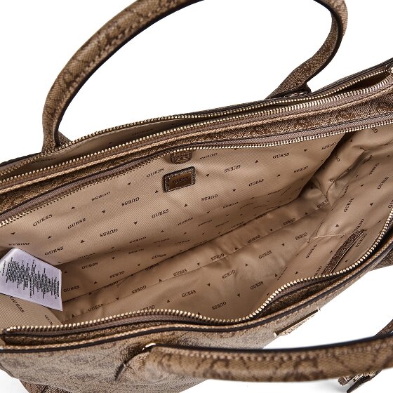 Guess Marissa Shopper Bag 52 cm Laptop compartment