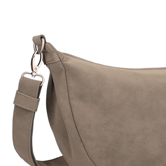 Zwei Mademoiselle.M Shoulder bag 34 cm