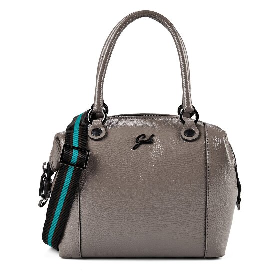 Gabs G3 Handbag Genuine Leather 37 cm
