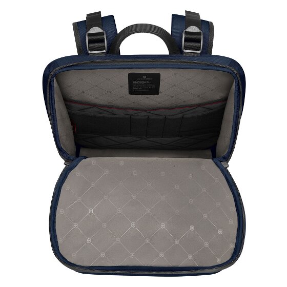 Victorinox Altmont Modern Daypack 47 cm Laptop compartment