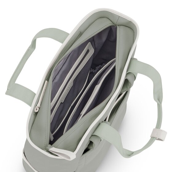 Kapten & Son Lindby backpack 41 cm laptop compartment