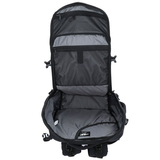 Cabin Zero Adventure Cabin Bag ADV 32L Backpack 46 cm