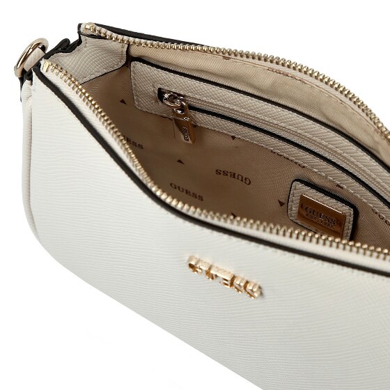 Guess Noelle II Shoulder Bag 24 cm