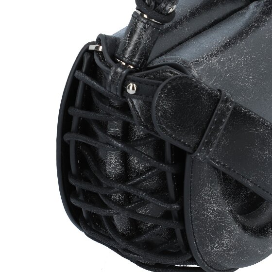 Replay Handbag 21 cm