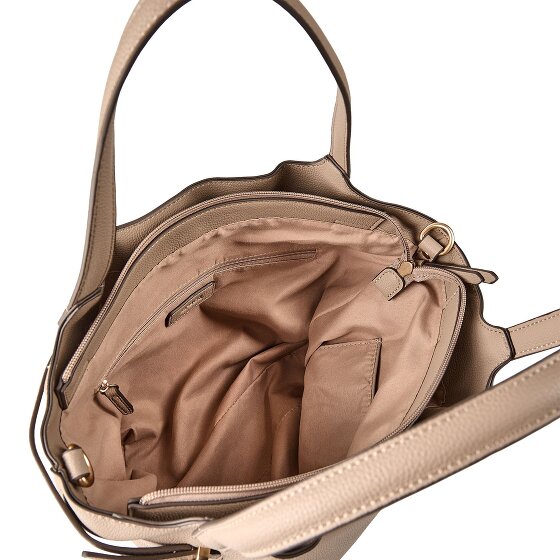 Gabor Astea Shoulder Bag M 38 cm