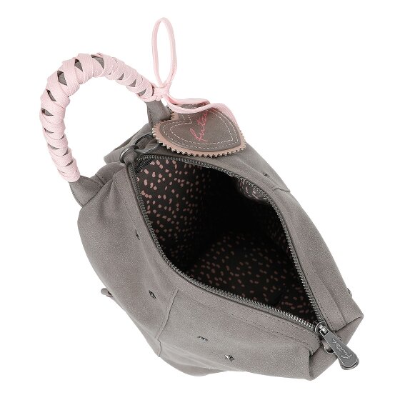 Fritzi aus Preußen Marit Mini Limited Wiesn City Backpack 31.5 cm