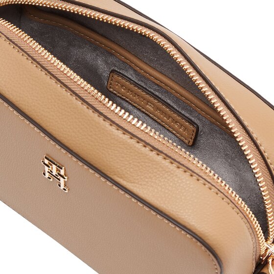 Tommy Hilfiger TH Soft Logo Shoulder bag 18.5 cm