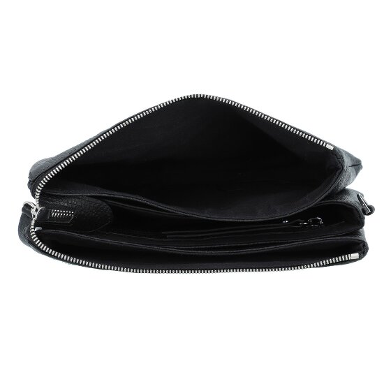 abro Adria Shoulder bag Leather 24 cm