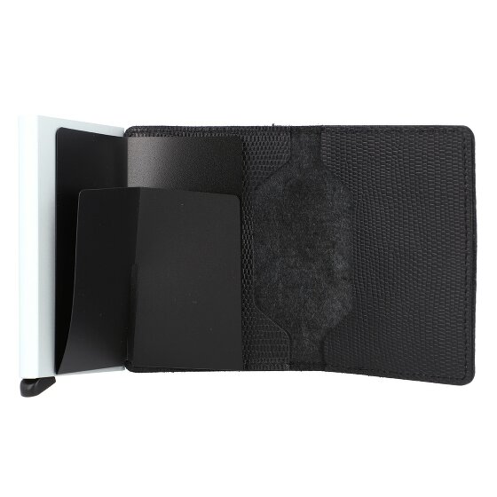 Secrid Slimwallet Rango credit card case RFID leather 7 cm