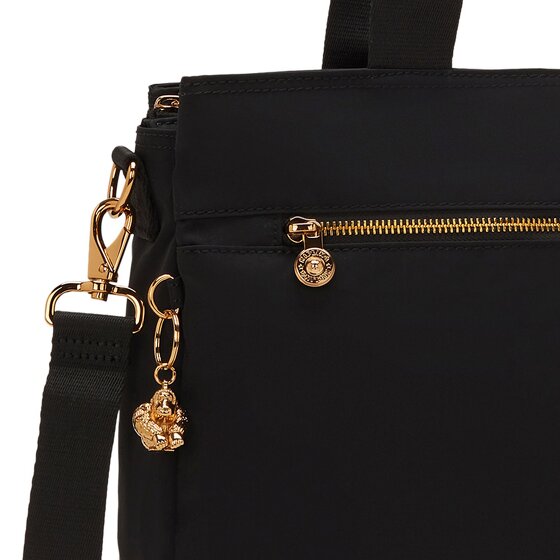 Kipling Elysia Shoulder Bag S 38.5 cm
