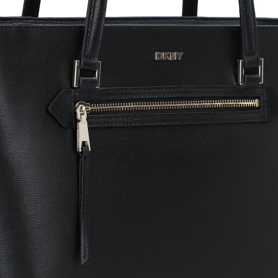 DKNY Bryant Shopper Bag Leather 31 cm