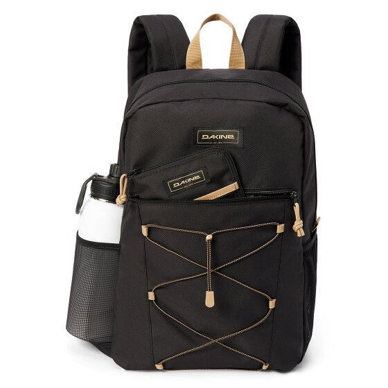 Dakine Tardy 25 L Daypack 42.5 cm Laptop compartment