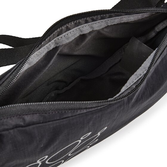 Jack Wolfskin Zoya 4 Shoulder bag 29 cm