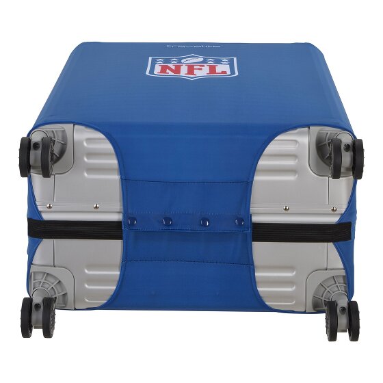 Travelite travelite x NFL Suitcase cover 77 cm
