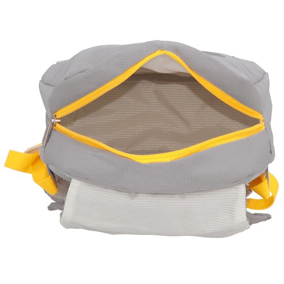Sammies by Samsonite Happy Sammies Kids backpack 27.5 cm