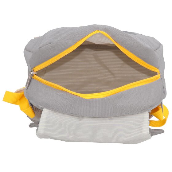 Sammies by Samsonite Happy Sammies Eco children backpack 27.5 cm