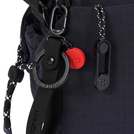 Hedgren String Shoulder bag M 22 cm