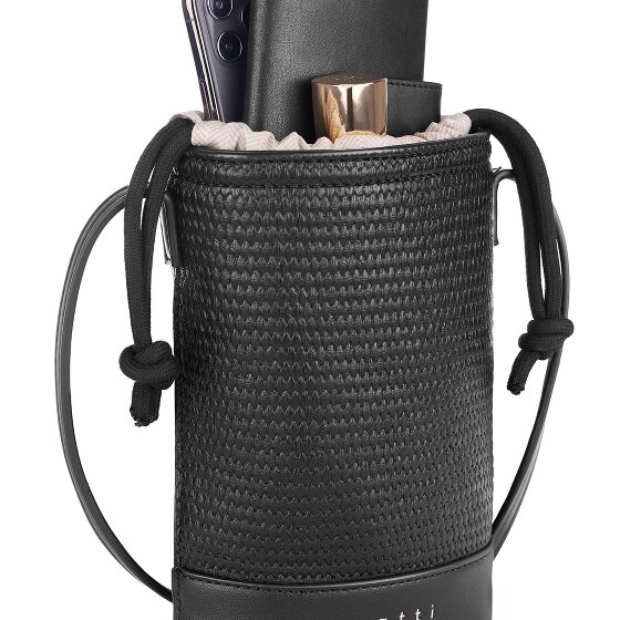 Bugatti Isa Mini Bag Pouch bag 11.5 cm