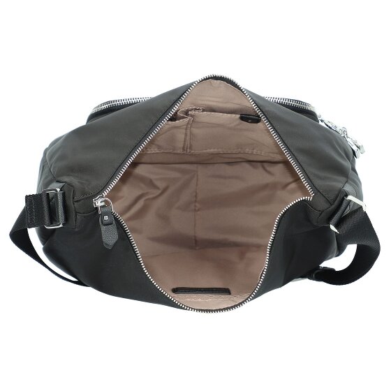 Samsonite Karissa 2.0 M shoulder bag 25 cm