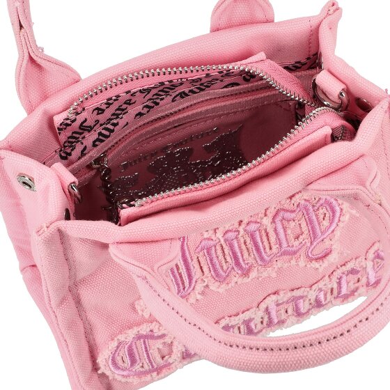Juicy Couture Iris Mini Bag Handbag 18 cm
