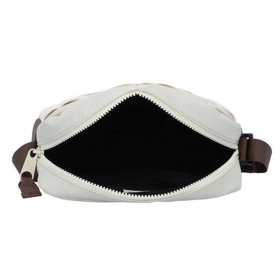 Tommy Hilfiger Jeans TJM Skater Boy Shoulder bag 23 cm Tommy Hilfiger Jeans TJM Skater Boy Shoulder bag 23 cm