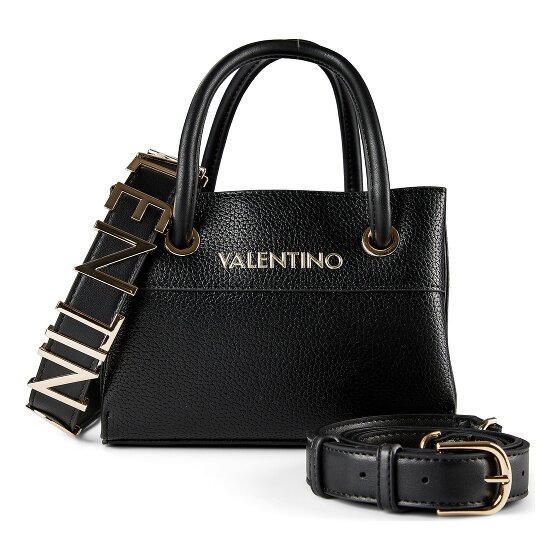 Valentino Alexia Shoulder Bag 21 cm