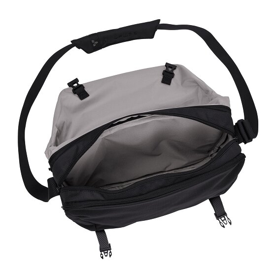 Vaude Rom III Shoulder bag M 35 cm