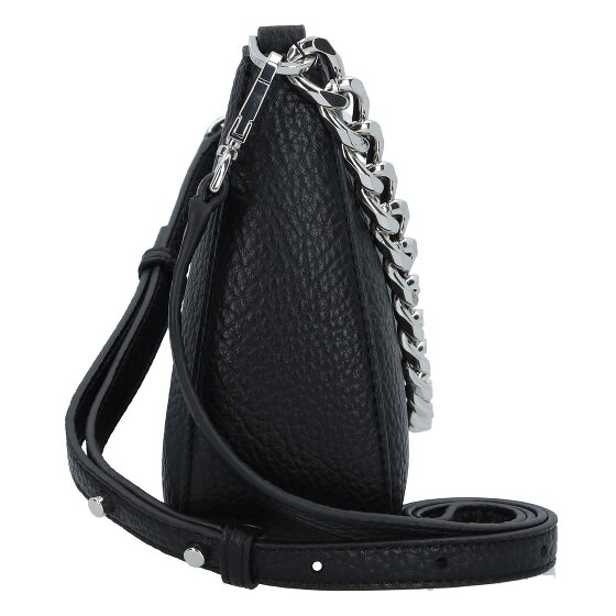 DKNY Jenna Shoulder Bag 23 cm