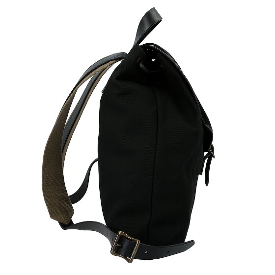 Filson Rugged Twill City Backpack 12 cm