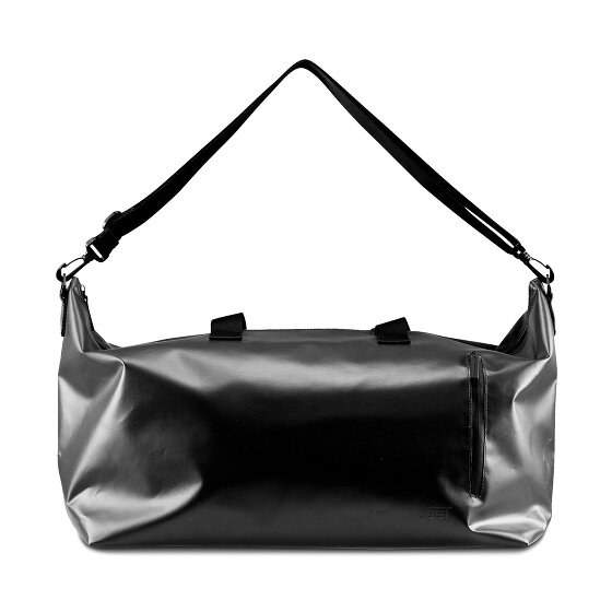 Jost Tolja Weekender travel bag 50 cm