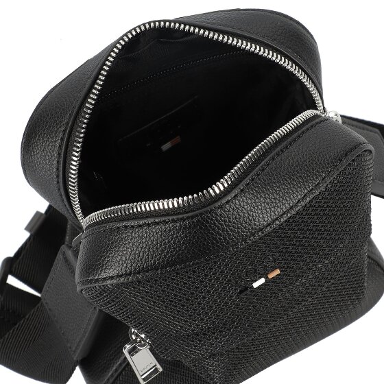 Boss Ray Mini Bag Shoulder Bag 17 cm
