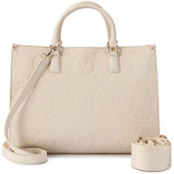 Valentino Samba SAMBA RE Shopper Bag 35 cm