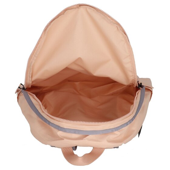 Horizn Studios Shibuya M backpack 44 cm Horizn Studios Shibuya M backpack 44 cm