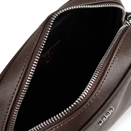 Boss Northon Shoulder bag 20 cm