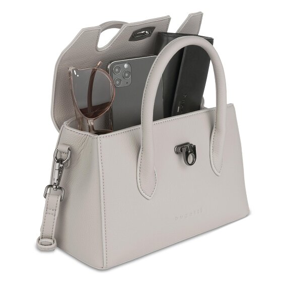 Bugatti Ira Shoulder Bag S 26 cm