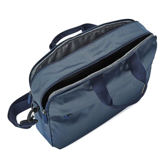 Mandarina Duck Zephyr Briefcase 38 cm
