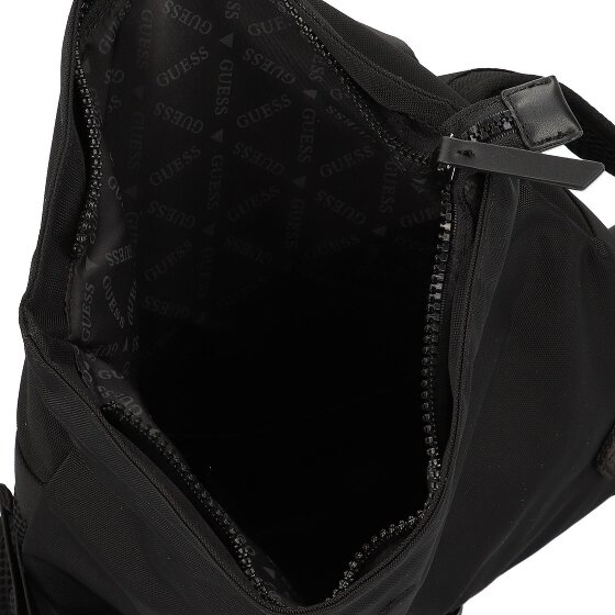 Guess Arezzo Daypack 42 cm Laptop compartment