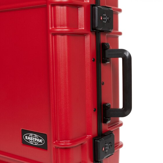 Eastpak Resist'R 4 wheels Cabin trolley S 55 cm