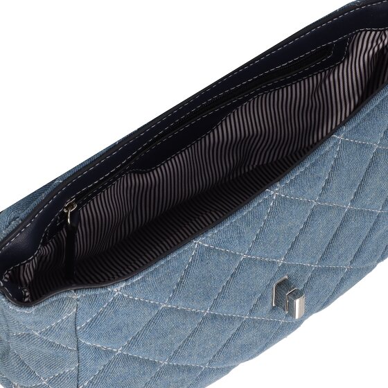 Picard Rockstar Shoulder Bag 24 cm