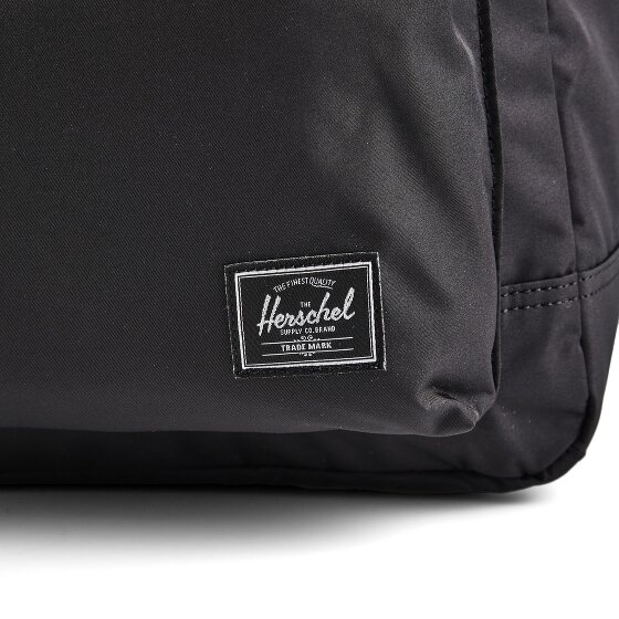 Herschel Heritage Daypack 46 cm Laptop compartment