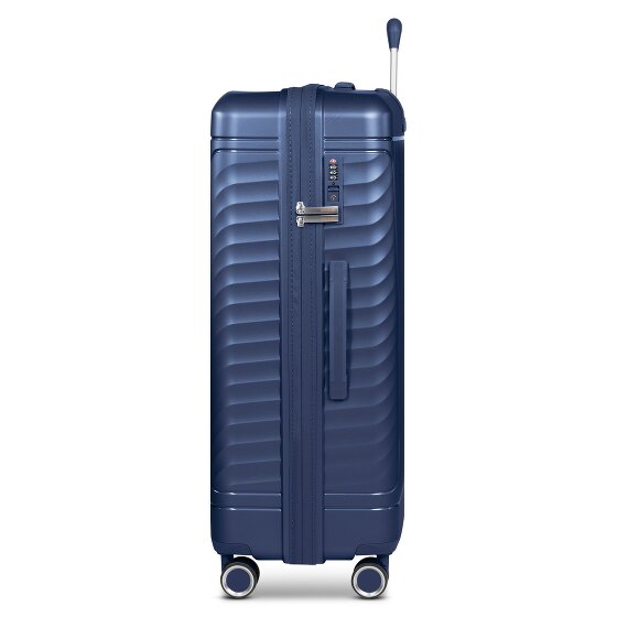 Picard Vienna 4 wheels Trolley L 74 cm