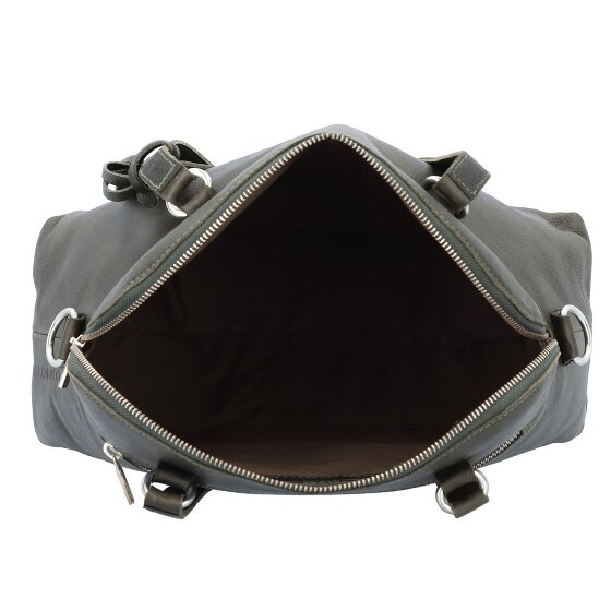 Cowboysbag Winwick Shoulder Bag Leather 34 cm