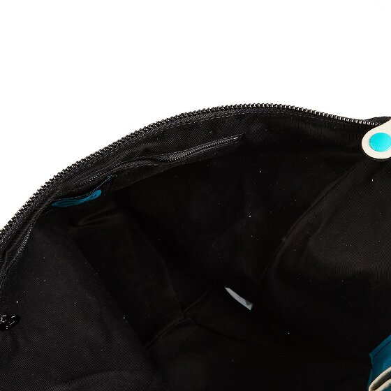 Gabs G3 Plus 5 in 1 shoulder bag leather 43 cm