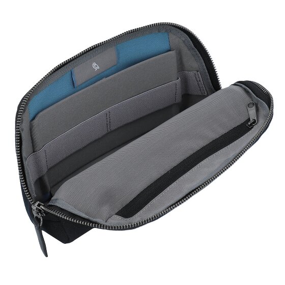 Bellroy Desk caddy electronics bag 22 cm
