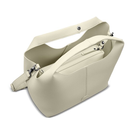 Bugatti Zoe Shopper Bag 48 cm