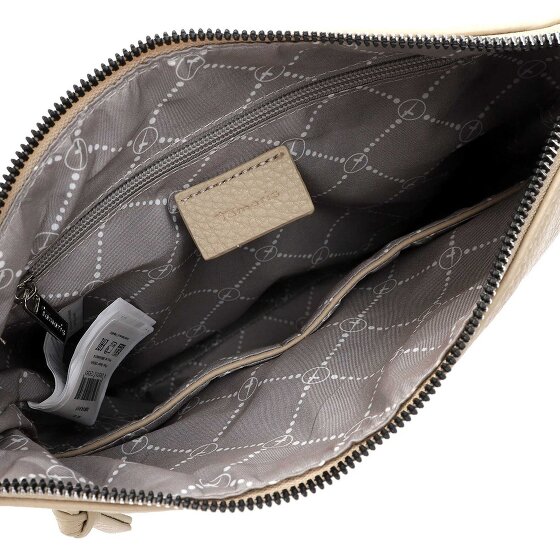 Tamaris Alessia shoulder bag 29 cm