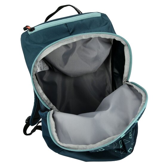 Salewa Explorer 12 Hiking backpack 40 cm
